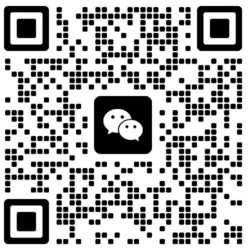 微信