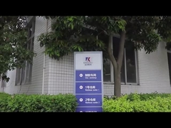 シリコーンシーラント、接着剤、シーラントメーカー