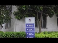 シリコーンの密封剤